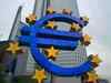 Eurozone lending falls for 8th consecutive month in December