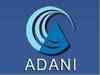 Adani Ports Q3 net up 12.52% to Rs 361 crore