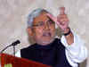 Narendra Modi as PM: Will Yashwant Sinha's comments ruffle JD(U)?