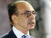 Property business to be single biggest division in next 10 yrs: Adi Godrej