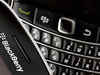 RIM pins hope on BlackBerry 10 launch; bets big on touchscreen