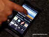 BlackBerry 10 to feature new apps developed by Kerala student entrepreneurs