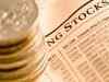 Stocks in news: Axis Bank, Sterlite Ind, Shree Renuka