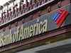 Rate cuts, reforms important for market performance: BofA-ML