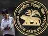 RBI cuts repo rate by 25 bps: Experts' reactions