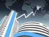Sensex gains 54 points after RBI monetary policy