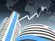 Sensex gains 54 points after RBI monetary policy