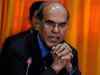 RBI's rate cut: One for the markets; not for the economy yet