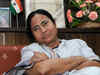 Mamata wants Darjeeling to continue as part of West Bengal