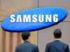 Samsung sets 50 per cent growth target in refrigerators and AC market