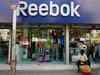 Rebook charts new retail concept, marketing initiatives in India