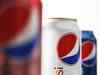 PepsiCo launches new marketing campaign featuring Ranbir, Priyanka Chopra & Dhoni ahead of summer season