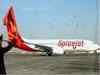 SpiceJet makes China debut, to connect Guangzhou with Delhi