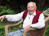 Modi is 100% secular, fit to become PM: Jethmalani