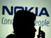 Nokia, Samsung, Sony India's top trusted brands: The Brand Trust Report
