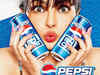 PepsiCo launches new campaign theme called ‘Oh yes abhi', begins February 1