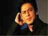 Have no safety issues in India: Shah Rukh Khan