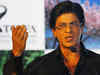 Shah Rukh Khan scripts Indo-Pak verbal slugfest