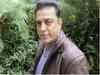 Vishwaroopam row: Emotional Kamal Haasan says Tamil Nadu does not want him