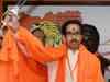 Will welcome alliance offer, Uddhav Thackeray on Raj