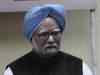 Govt will be prompt in pursuing Verma panel recommendations:PM Manmohan Singh
