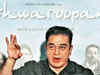 Kamal Haasan says ‘fed up’ with Vishwaroopam issue, Madras High Court stays film again