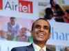 Sunil Mittal steps down as MD of Bharti Airtel