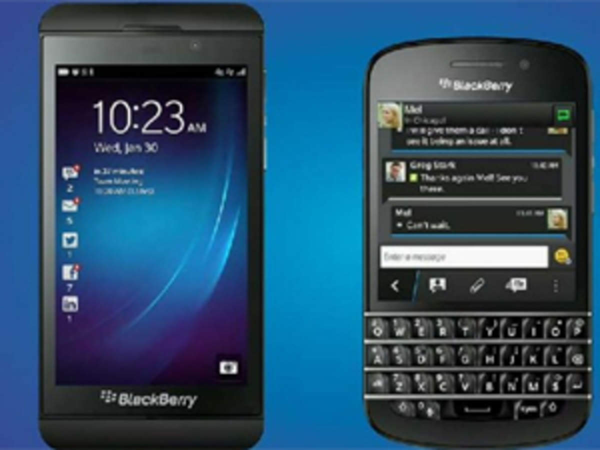 Download Opera For Blackberry Q10 - Android App For Bb Q10 ...