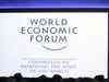 The Davos Debate: Positive sentiment in India, says experts