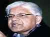 Govt to soon take considered action on juvenile rules: Ashwani Kumar