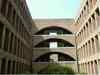 IIMs set to admit more women candidates for 2013-15 batch