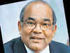 Regulation should not kill beneficial innovation: YV Reddy, former governor of RBI