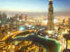 Dubai cash suitcases threaten new bubble