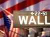 Need growth for US equity markets to perform: Nomura