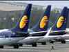 Etihad & Jet Airways still in talks for a deal