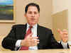Dell founder to seek majority control using own funds
