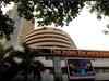 Expect Indian markets to move higher: Deutsche Equities