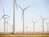 DLF sells Gujarat wind turbine project for Rs 282 crore