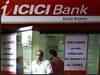 ICICI Bank Q3 net profit up 30% to Rs 2250 cr