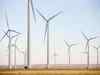 Suzlon's unit REpower bags order for wind farm in Canada