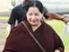 'Vishwaroopam':Jaya justifies ban, ready to facilitate truce