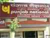 May be able to maintain NIMs at 3.5%: KR Kamath, Punjab National Bank