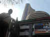 Nifty ends below 6,050 on January series expiry day