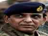 Pakistan court dismisses petition challenging General Ashfaq Parvez Kayani's extension