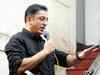 Vishwaroopam may be released soon, compromise on the cards
