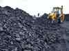 JSPL makes AUD 222-million bid to acquire Gujarat NRE Coking Coal