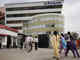 Mahindra Satyam net profit drops 74% to Rs 79.98 cr