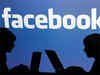 Facebook 4Q results surpass expectations