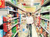 FDI in retail: Global retailers like Wal-Mart, Tesco, Carrefour and others not buying India story