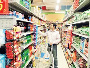 Fdi in forex authorised dealer